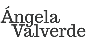 logo-angela-valverde